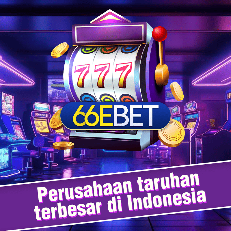 TOGEL62 Permainan Slot Menarik Peluang Menang Tinggi