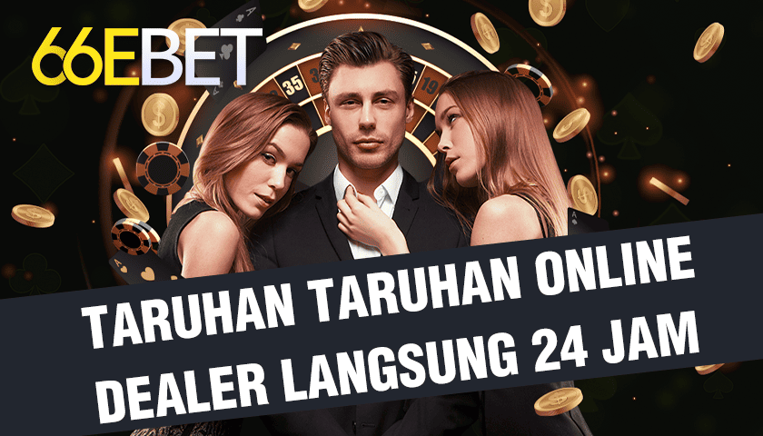 Ladangtoto2 Bandar Togel Online Resmi Terpercaya