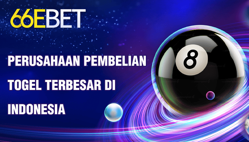 KING88: Situs Raja Slot Online Tergacor Gampang Menang Maxwin