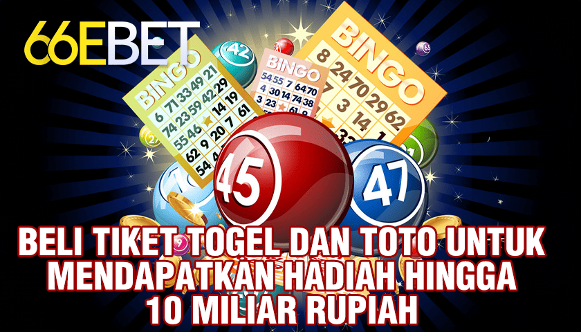 LIVECASINO Situs Dengan Teknologi Penghasil Uang Terbaik