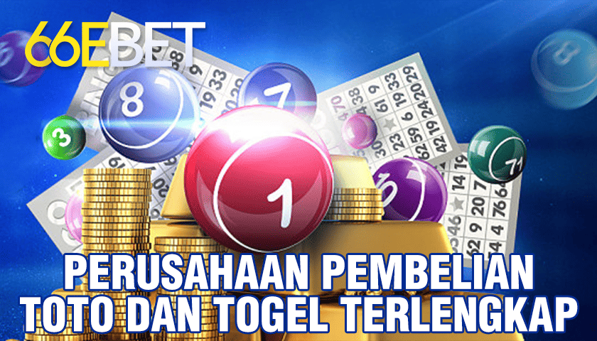 DAFTAR & LOGIN KLIK388 | LINK ALTERNATIF