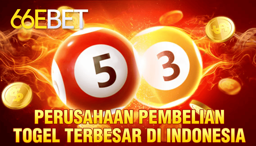 MINGGU – SINGOEDAN PREDICTION | Prediksi sgp | hkg | sdy