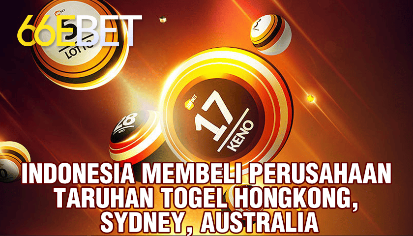 LIVE DRAW SYDNEY HARI INI JUMAT 11 OKTOBER 2024LIVE