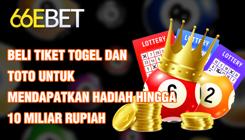 Data Keluaran Japan 2024 • Pengeluaran Togel japan hari ini