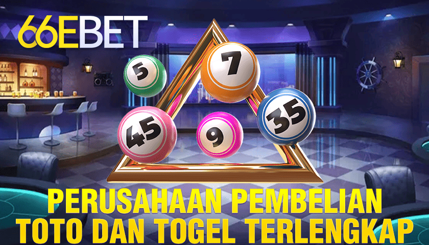 TERBUKTI GRATIS! GAME SLOT PENGHASIL UANG BISA WD