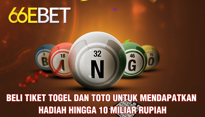 ASIKTOTO : Pusat Kumpulan Buku Mimpi Togel Online Terpercaya