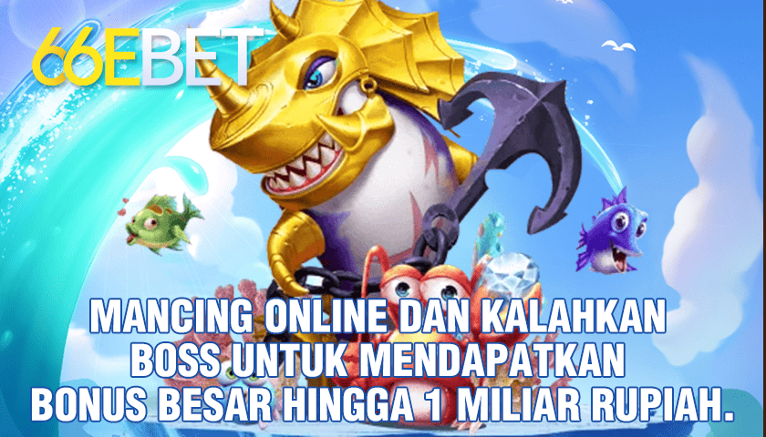 Apakah aman bermain livecasino di GASKEUNBET ?