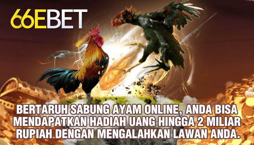 KING88: Situs Raja Slot Online Tergacor Gampang Menang Maxwin