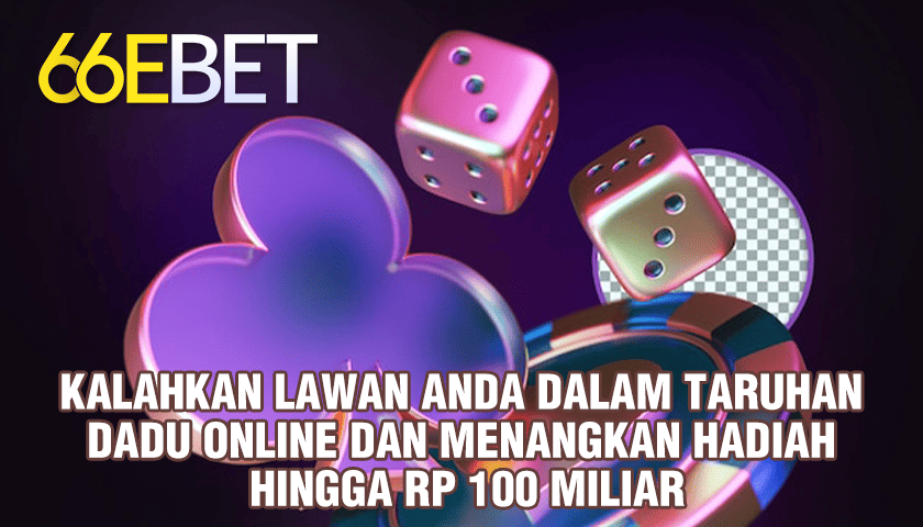 Togel Sydney SDY - 13 Tafsir Mimpi Lihat Sebatang Jarum enurut