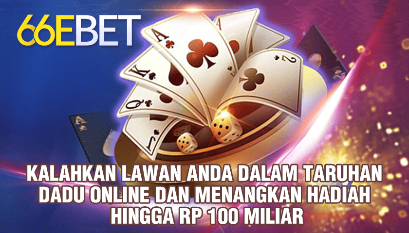 BOLA MERAH SYDNEY 6D - Bola Merah Syd - Prediksi Sidney