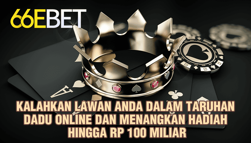 Gurita138 : Situs Game Online Gampang Menang Pasti Maxwin