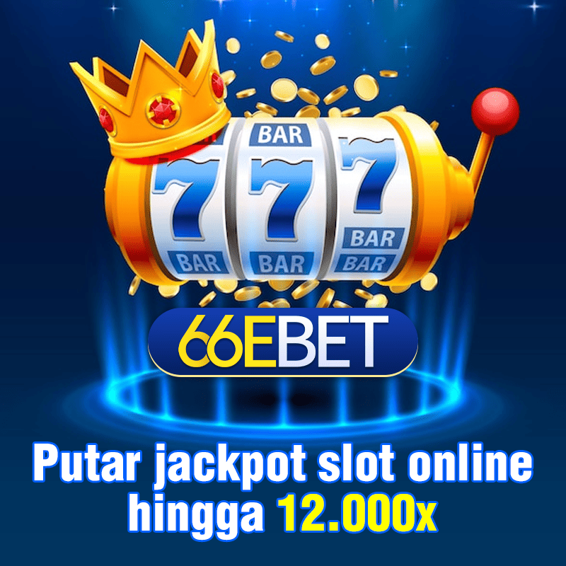 LIVECASINO Pusat Layanan Fisioterapi Aman & Terpercaya