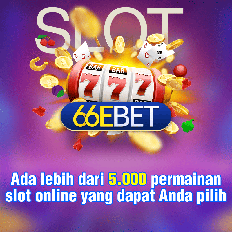 GIMBAL4D : Akses Situs Toto Slot 4D Resmi Dan Bandar Togel