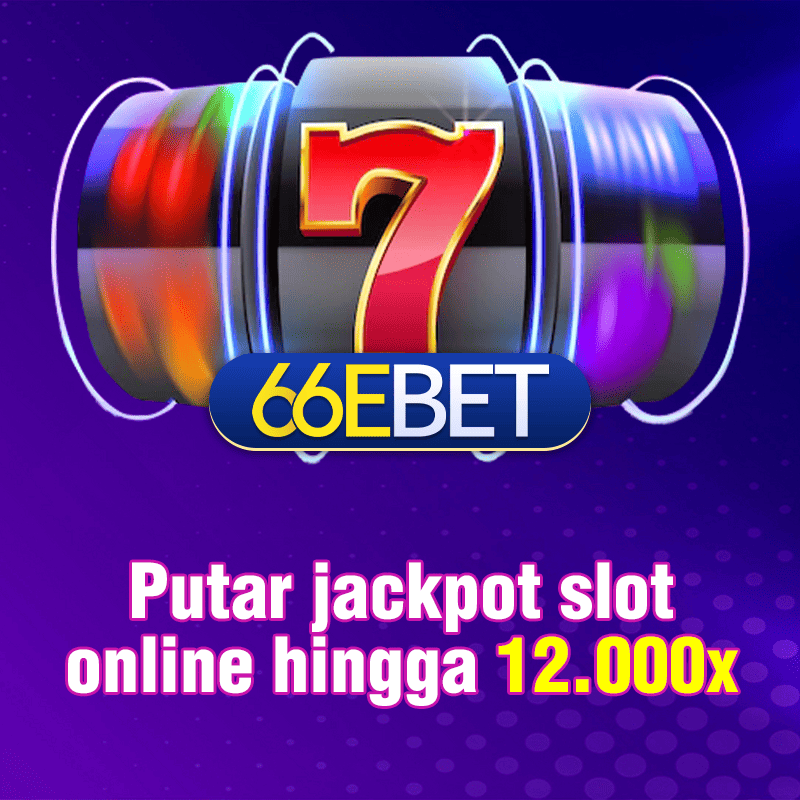 Link Daftar Situs Games Online Top 1 Layanan 24 Jam - DAZBET