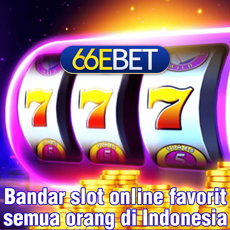 Live Draw Taiwan Tercepat Hari Ini Saptu 12 Oktober 2024 Live