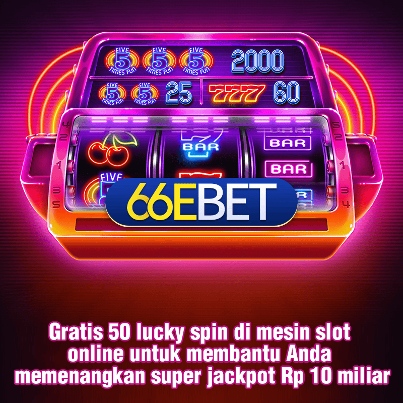 NAGA505 Slot Gacor Maxwin Hari Ini Gampang Menang Link Slot88