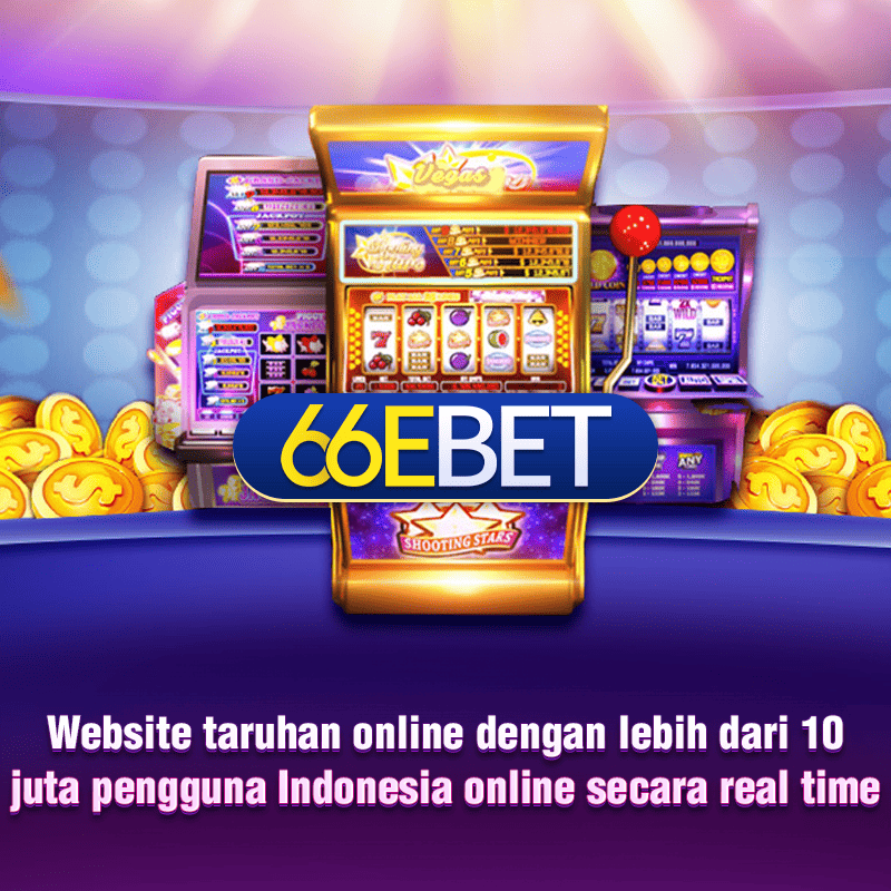 WAHANA888: Game Online Mobile Papan Atas Terbaru Paling Keren