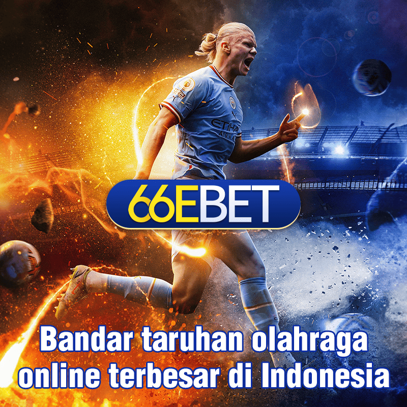 situs slot garansi kekalahan 100 uang kembali