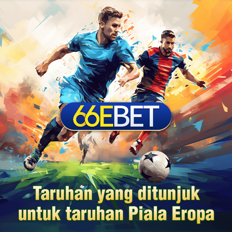 JANGAN HANYA LIAT COBA RASAIN LINK - Okbet88 Sports TV