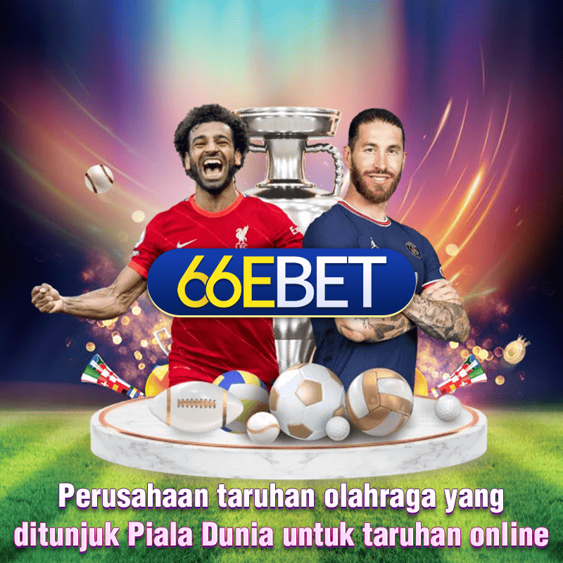 Liga788 : Situs Game Online Terpercaya Banyak Hadiah Menanti