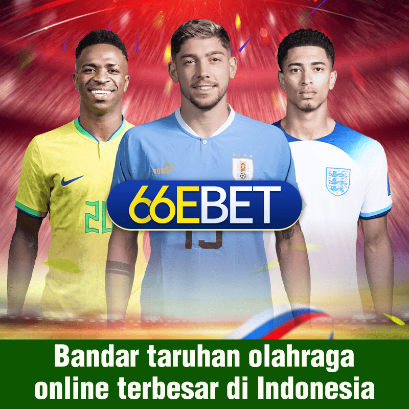 SASTRA4D - Pusat Taruhan Game Online Terbaik dan Terlengkap