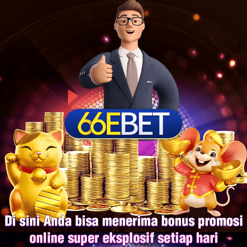 MASTERBET138 Website Resmi Smart counting Univ Djuanda