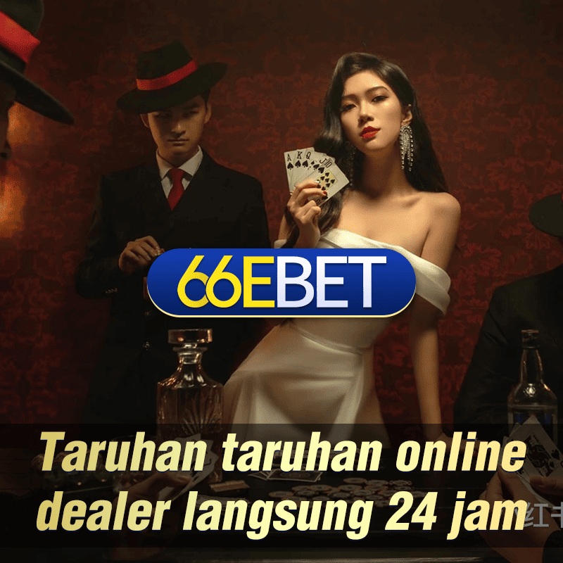 GOLTOGEL PENYEDIA GAME ONLINE LENGKAP AMAN