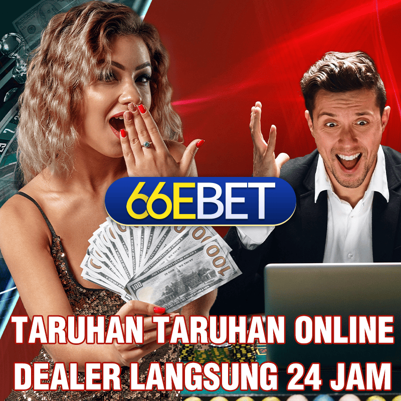 Bocoran Togel Cambodia Selasa 15 Oktober 2024 Prediksi Mbah