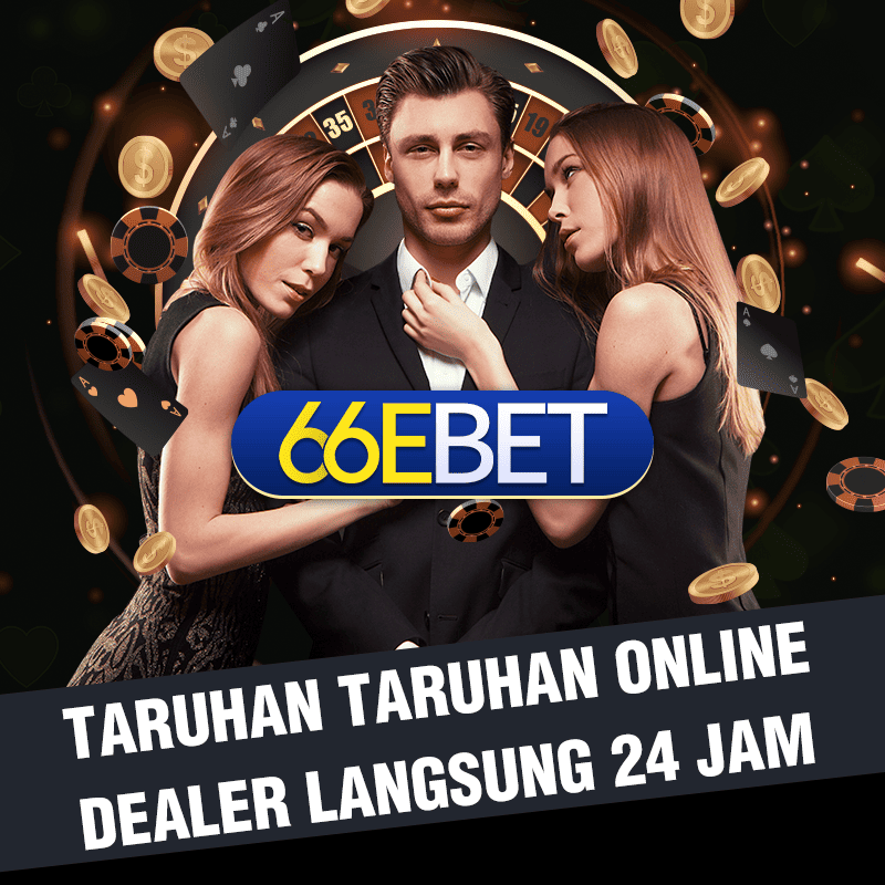 SIRMENANG: Agen Situs Slot Link RTP Maxwin Terpercaya dan