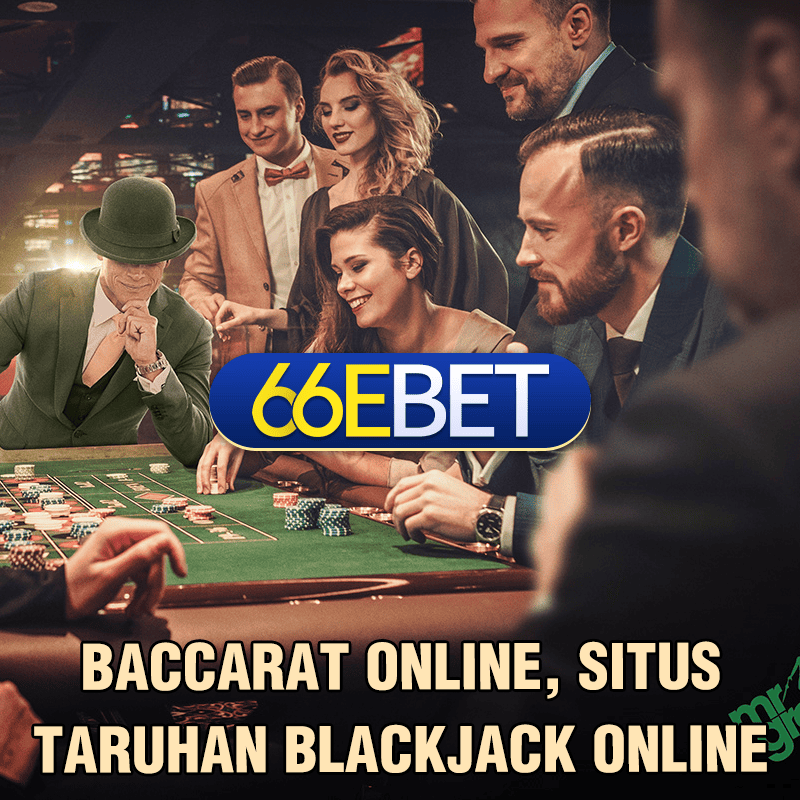 JatengToto Situs Togel Online, Slot Dan Live Game