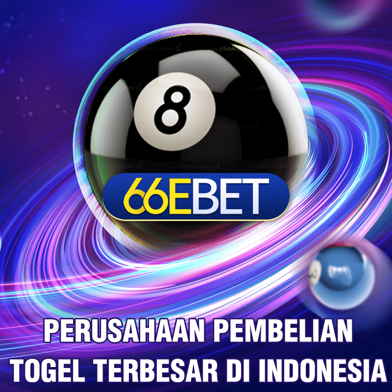 SAMURAIGACOR | Bandar Togel & Togel | Agen Casino Terpercaya