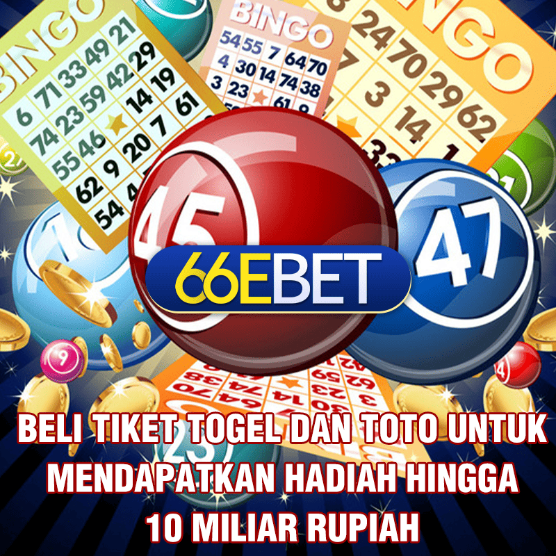 66BET - Daftar Demo Slot Gacor 2024 Agen Resmi Slot88 Terbaik