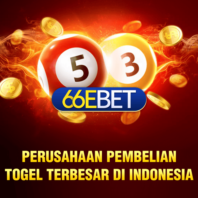 LIVE DRAW TOTOMACAU HARI INI SENIN 14 OKTOBER 2024