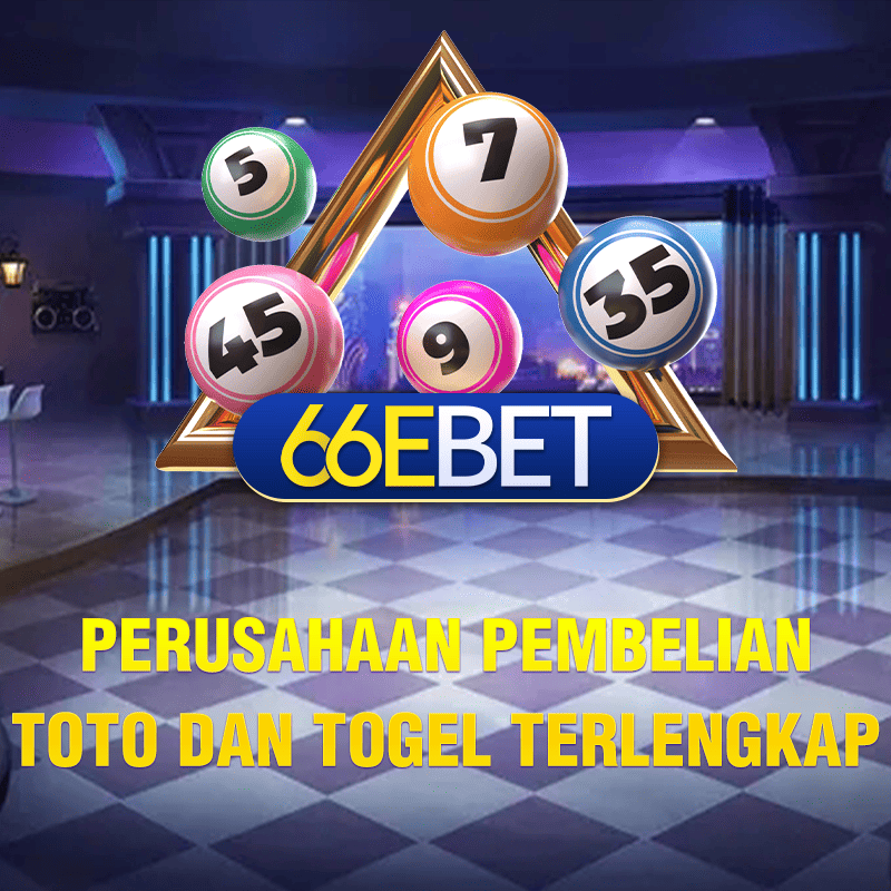 UNGUTOTO : Daftar Link Situs Judi Slot Gacor Online Hari Ini