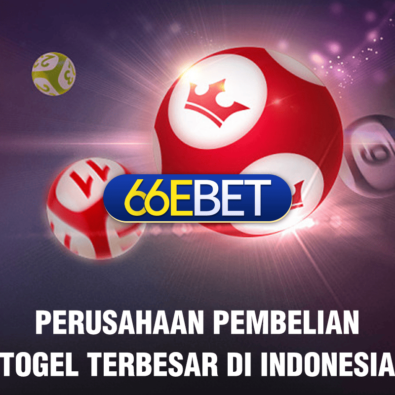 LIGAJACKPOT Login dan Daftar