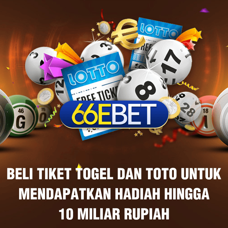 Leoslot88 > Situs Slot Gacor Hari Ini | Slot Online Slot88 Gampang