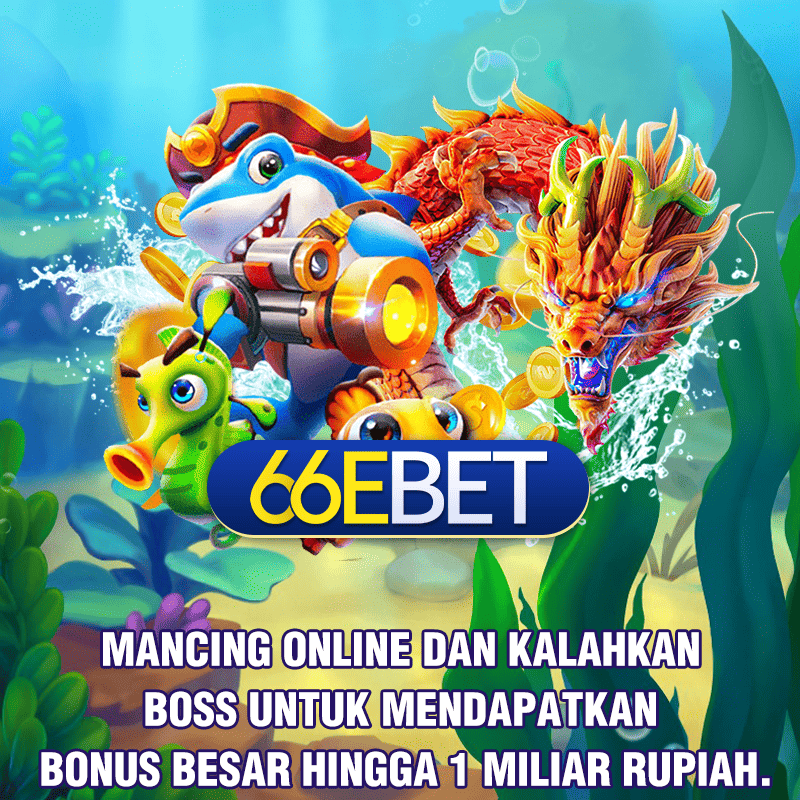 Bulu tangkis Livescore Permainan kriket hari ini