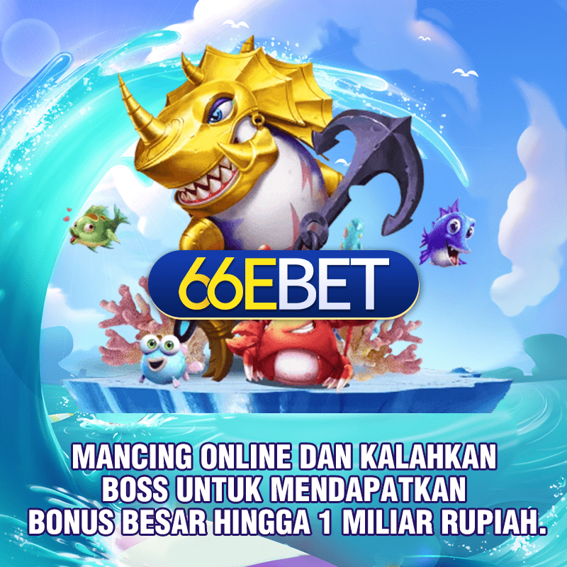 SAMURAIGACOR | Bandar Togel & Togel | Agen Casino Terpercaya