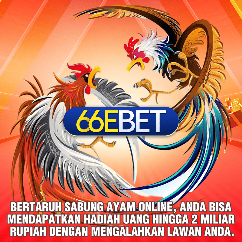 KEDAI 69 RTP DAFTAR LINK ALTERNATIF KEDAI 69