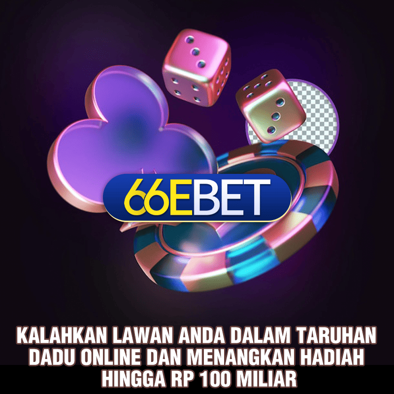 Vocal77 Situs resmi Game Online Tergacor & Terpercaya Dengan