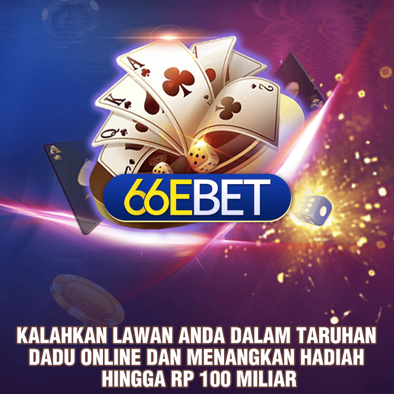 Register play and win! okbet88