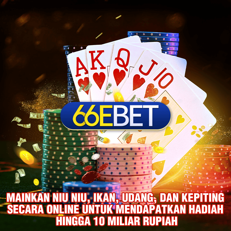 Register play and win! okbet88