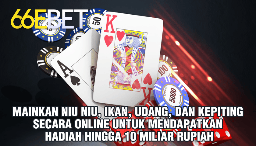 Casino288 : Situs Slot Online Deposit Telkomsel Aman dan