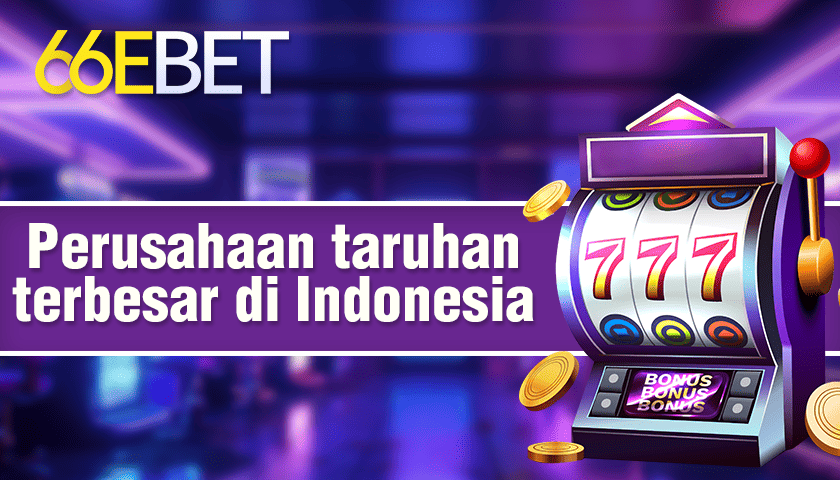 Data Macau # Toto Macau Pools - Result Keluaran Macau Tercepat