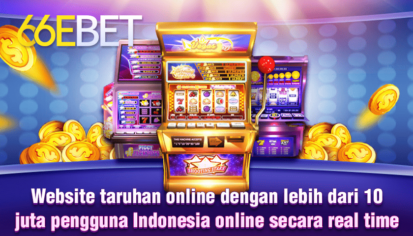 PANDORA188: Situs Judi Slot Online Gacor Terpercaya