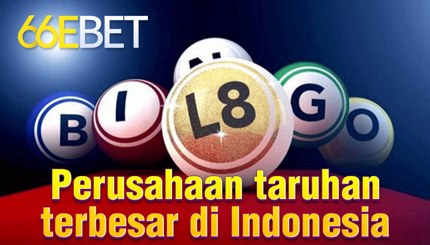 RAJA328: Situs Raja Slot Gacor 2024 Gampang Menang Hari Ini