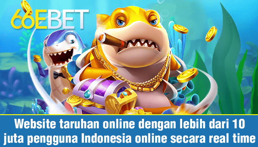 DIREKTURTOTO > Daftar Situs Toto Togel Online Pasaran Dunia