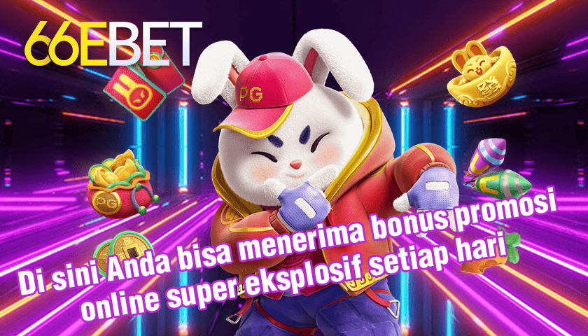 CUMIBET : Paling Aman dan Terpercaya