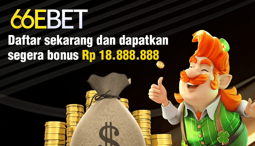 Link Masuk Situs BOLA168