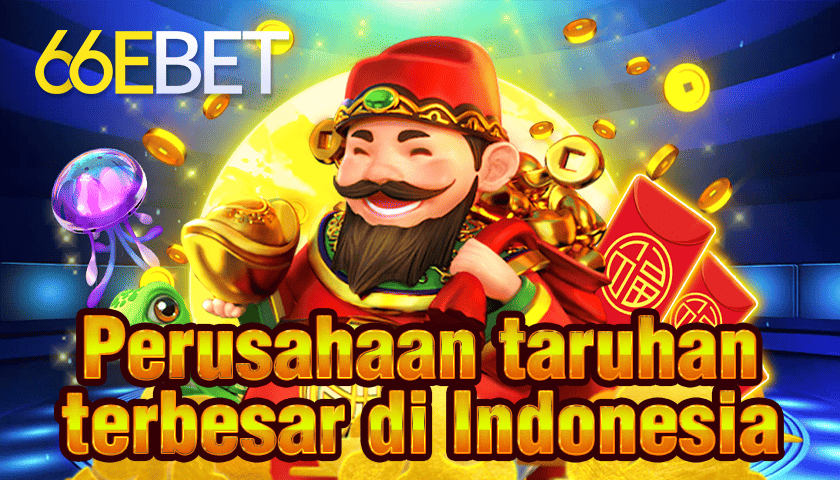 Demo Slot X500 Pragmatic Play Gratis Slot Online Gacor Hari Ini